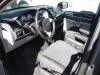 2010 Dodge Grand Caravan SXT Mini Van, s/n 2D4RN5D19AR317035: Auto, Odometer Shows 178K mi. - 6