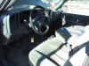 2004 Chevy 2500HD 4WD Pickup, s/n 1GCHK29U54E246680: Odometer Shows 143K mi. - 6