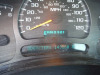 2004 Chevy 2500HD 4WD Pickup, s/n 1GCHK29U54E246680: Odometer Shows 143K mi. - 7