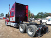 2020 International LT625 Truck Tractor, s/n 3HSDZ7ZR2LN433977: Auto, Sleeper, Odometer Shows 84K mi. - 5