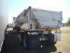 2000 Loadking End Dump Trailer, s/n 5LKD37236Y1023346: Round Bottom - 4