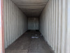40' Shipping Container, s/n TCKU9139894: ID 42030 - 2
