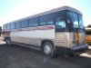 1984 MCI Crusader II Passenger Bus, s/n 1M89CM8A3EP039118: Detroit 871 Eng., 5-sp., 47-passenger - 2