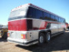 1984 MCI Crusader II Passenger Bus, s/n 1M89CM8A3EP039118: Detroit 871 Eng., 5-sp., 47-passenger - 3