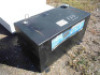 100-gallon Fuel Tank