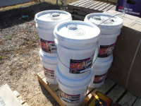 5-gal Super Purple Degreaser