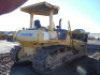 Komatsu D65EX-15 Dozer, s/n 67438: Meter Shows 9478 hrs - 3