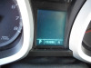 2010 Chevy Equinox LT, s/n 2CNFLPEY5A6206363: 4-door, Auto, Odometer shows 153K mi. - 6