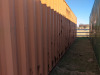 40' Shipping Container, s/n TCNU9661943: ID 42058 - 4