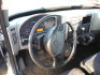 2013 International 4300 Cab & Chassis, s/n 1HTMMAAL0DH419562: Auto, Odometer Shows 289K mi. - 10