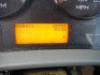 2013 International 4300 Cab & Chassis, s/n 1HTMMAAL0DH419562: Auto, Odometer Shows 289K mi. - 11