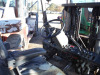 Yale Forklift, s/n N463618: 8000 lb. Cap. - 5
