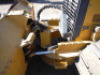 2008 John Deere 450J LGP Dozer, s/n T0450JX164089: C/A, Sweeps, Screens, 6-way Blade, Pin-on Root Rake, Meter Shows 710 hrs - 6