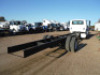 2013 International 4300 Cab & Chassis, s/n 1HTMMAAL2DH419563 (Inoperable): Auto - 3