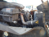 2013 International 4300 Cab & Chassis, s/n 1HTMMAAL2DH419563 (Inoperable): Auto - 7