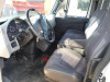 2013 International 4300 Cab & Chassis, s/n 1HTMMAAL2DH419563 (Inoperable): Auto - 8