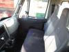 2013 International 4300 Cab & Chassis, s/n 1HTMMAAL2DH419563 (Inoperable): Auto - 9