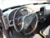 2013 International 4300 Cab & Chassis, s/n 1HTMMAAL2DH419563 (Inoperable): Auto - 10