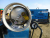 Miller Bobcat 225NT Welder/Generator, s/n KH517590: 8000W, CC/CV-AC/DC, 1184 hrs, ID 42073 - 6