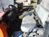 Kubota RTV900 4WD Utility Cart, s/n A3934 (No Title - $50 MS Trauma Care Fee Charged to Buyer): Meter Shows 3299 hrs - 3
