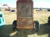 Lincoln SAE300 Welder, s/n 598761: ID 42075 - 3