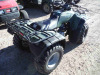 1997 Honda Fourtrax 300 ATV (No Title - $50 MS Trauma Care Fee Charged to Buyer) - 2