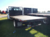 2007 Sterling Flatbed Truck, s/n 2FZACFC867AW91144: Auto, S/A, Odometer Shows 201K mi. - 4