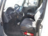 2003 International 4300 Van-body Truck, s/n 1ATMMAAL13H601561: DT466, S/A, Odometer Shows 538K mi. - 7