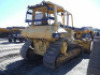 1998 Cat D6M Dozer, s/n 3WN01232: 6-way Blade, Meter Shows 7979 hrs - 3