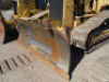 1998 Cat D6M Dozer, s/n 3WN01232: 6-way Blade, Meter Shows 7979 hrs - 5