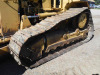 1998 Cat D6M Dozer, s/n 3WN01232: 6-way Blade, Meter Shows 7979 hrs - 6