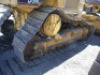 1998 Cat D6M Dozer, s/n 3WN01232: 6-way Blade, Meter Shows 7979 hrs - 8