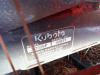 2015 Kubota ZD326 Zero-turn Mower, s/n 42831: 60" Cut, Meter Shows 566 hrs - 5