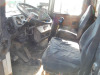 1998 Mack Tandem-axle Dump Truck, s/n 1M2P267Y3WM034907 - 6