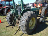 John Deere 2150 Tractor, s/n L021500583002: 2wd, Canopy, Meter Shows 5045 hrs - 3
