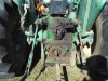 John Deere 2150 Tractor, s/n L021500583002: 2wd, Canopy, Meter Shows 5045 hrs - 4