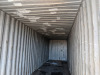 40' Shipping Container, s/n 5014149: ID 42080 - 2