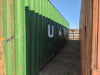 40' Shipping Container, s/n 5014149: ID 42080 - 3