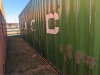 40' Shipping Container, s/n 5014149: ID 42080 - 4
