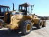 1996 Cat 938F Rubber-tired Loader, s/n 1KM01552 - 3