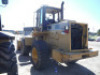 1996 Cat 938F Rubber-tired Loader, s/n 1KM01552 - 4