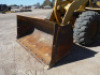 1996 Cat 938F Rubber-tired Loader, s/n 1KM01552 - 6