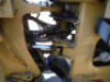 1996 Cat 938F Rubber-tired Loader, s/n 1KM01552 - 7