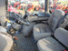 2020 CaseIH Magnum 220 MFWD Tractor, s/n CLRH01747 (Monitor in Office): C/A, Front Weights, Quick Hitch, RTK Guidance, Hyd. Top Link, Remaining CaseIH Platinum Warranty - 5 years/5000 hrs, 1233 hrs - 8