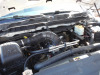 2011 Dodge 3500 Flatbed Truck, s/n 3D6WF4CT4BG574292: 4-door, 5.7L Hemi, Auto, S/A, AC, Power Windows, Odometer Shows 131K mi. - 5