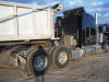 2014 Peterbilt 389 Truck Tractor, s/n 1XPBDP9X3ED212377: Cummins 600hp Eng., 18-sp., Sleeper, Wet Kit, Odometer shows 412K mi. - 3