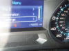 2014 Ford Explorer, s/n 1FM5K7B85EGB84826 (Title Delay): Auto, Odometer Shows 140K mi. (Owned by Alabama Power) - 4