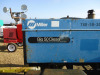 Miller Big 50 Welder/Generator, s/n KC281759: Diesel, Trailer-mounted (No Title), DC Arc, ID 42226 - 6