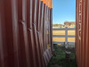 40' Shipping Container, s/n TRLU6867188: ID 42233 - 6