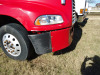2012 Mack Pinnacle Truck Tractor, s/n 1M1AW02Y3CM017989: T/A, Day Cab, Mack MP7 Eng., 10-sp., 773K mi., ID 42240 - 3